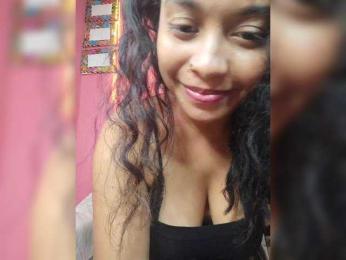 Brendah23 webcam model stream image