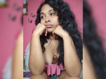 Brendah23 webcam model stream image