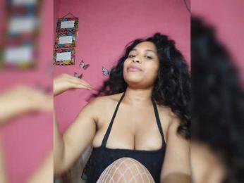 Brendah23 webcam model stream image