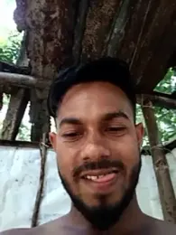 X-_boy webcam stripchat model stream image