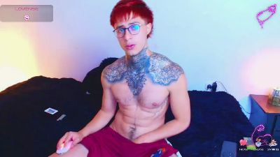 7_saturno_7 webcam model stream image