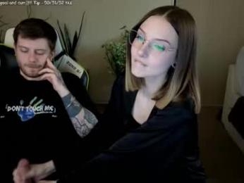 gamebelka webcam chaturbate model stream image