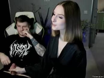 gamebelka webcam chaturbate model stream image