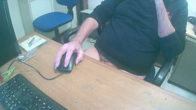 conradepower webcam model stream image