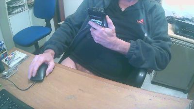 conradepower webcam model stream image