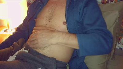 borntobe_hot webcam model stream image