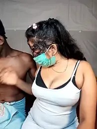 Fiona_Girl webcam stripchat model stream image