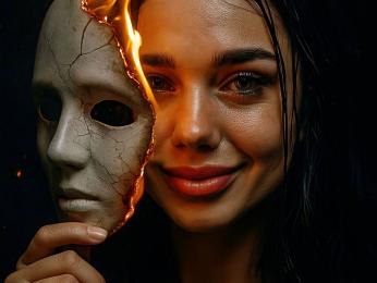 ChleoWild webcam model stream image