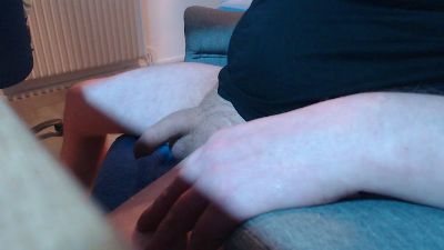 Mr_Iks1 webcam model stream image