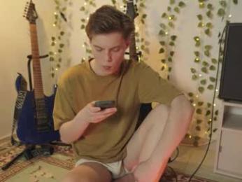 rusbradpitt webcam model stream image