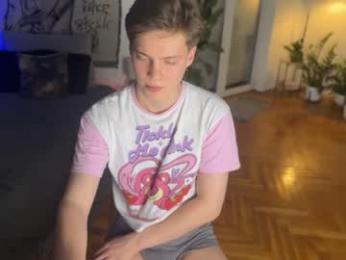 rusbradpitt webcam model stream image