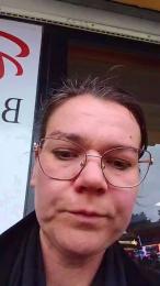 Dubvibe webcam model stream image