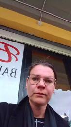 Dubvibe webcam model stream image