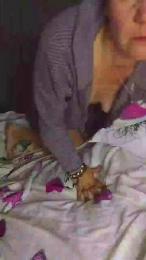 Dubvibe webcam model stream image