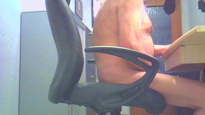 klauscam webcam cam4 model stream image