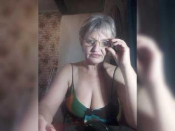 NikaGold45 webcam bongacams model stream image