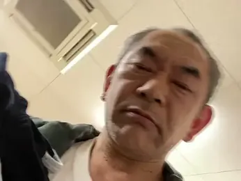 ge3noxxx webcam model stream image