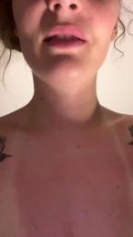 xxxbabycatxxx webcam model stream image