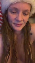 xxxbabycatxxx webcam model stream image