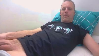 KeporBlue webcam cam4 model stream image