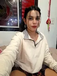 xlalitaxxx webcam stripchat model stream image