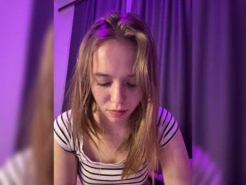 mariaaa-1 webcam bongacams model stream image