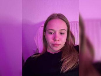 mariaaa-1 webcam bongacams model stream image