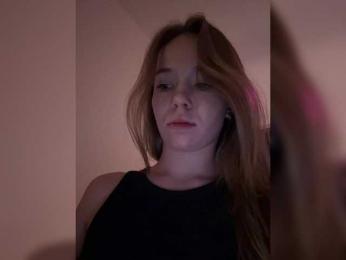 mariaaa-1 webcam bongacams model stream image