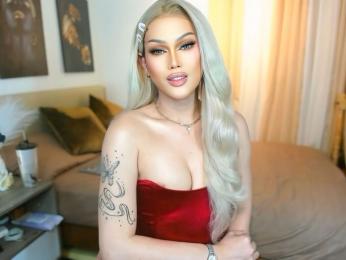 EmilyHuxson webcam livejasmin model stream image