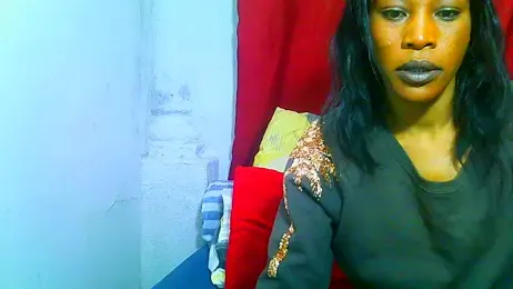 freaky_naughty webcam stripchat model stream image