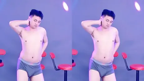 Spirit-0001 webcam stripchat model stream image