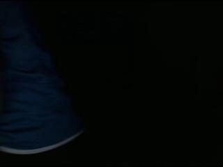 Robby Shaw webcam model stream image