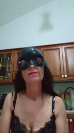 irene57 webcam cam4 model stream image