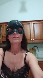 irene57 webcam cam4 model stream image