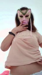 irene57 webcam cam4 model stream image