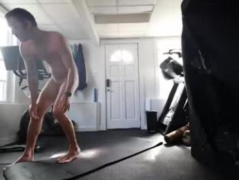 bradbronton webcam chaturbate model stream image