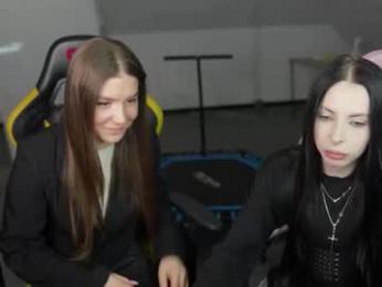 livehub054 webcam model stream image