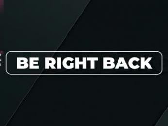 livehub054 webcam model stream image