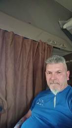 Batacchio70hot webcam cam4 model stream image