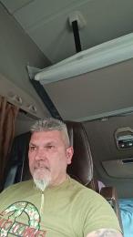 Batacchio70hot webcam cam4 model stream image