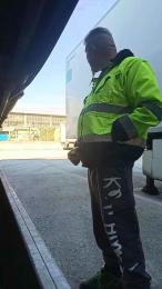 Batacchio70hot webcam cam4 model stream image