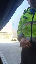 Batacchio70hot webcam cam4 model stream image