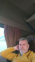 Batacchio70hot webcam cam4 model stream image