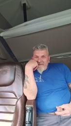 Batacchio70hot webcam cam4 model stream image