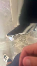 stellina32 webcam model stream image