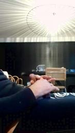 soumis_alex webcam model stream image