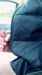 soumis_alex webcam model stream image