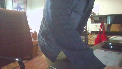 soumis_alex webcam model stream image