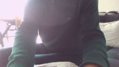 soumis_alex webcam model stream image