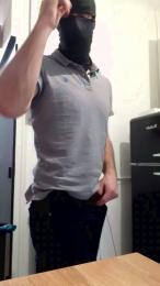 soumis_alex webcam model stream image